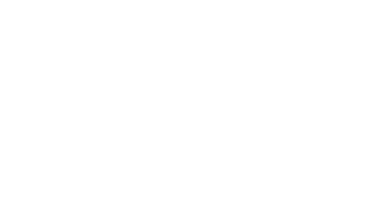 Agropark - Especialistas en pisos deportivos